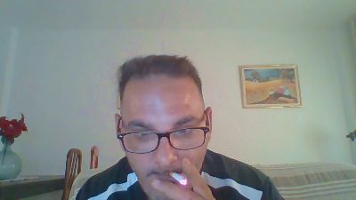 kininoelpollon webcam model stream image