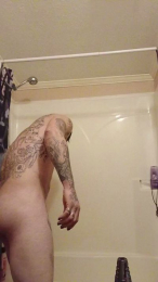 DaddyGator1 webcam model stream image