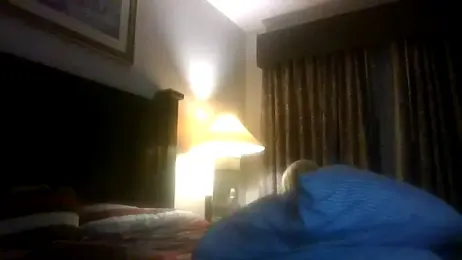 SassyCrystal77 webcam model stream image