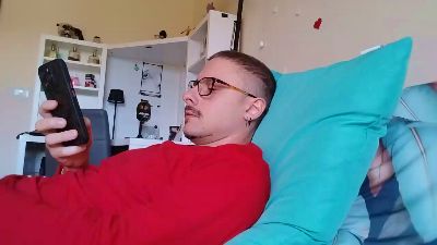 ilovechub31 webcam model stream image