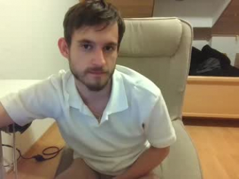 _v_l_a_d_ webcam chaturbate model stream image