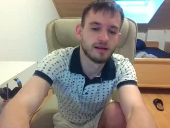 _v_l_a_d_ webcam model stream image