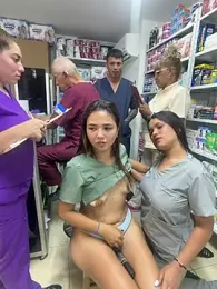 Kanda_Love webcam model stream image