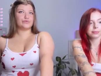 oh_adaline webcam model stream image