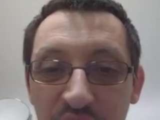 sthorny webcam model stream image