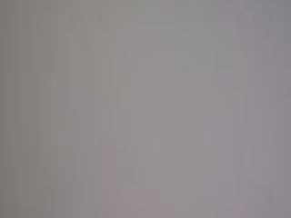 sthorny webcam model stream image