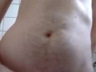 sthorny webcam model stream image