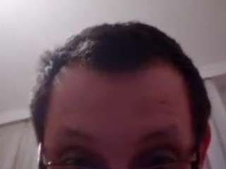 sthorny webcam model stream image