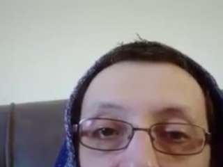 sthorny webcam model stream image