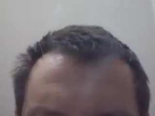 sthorny webcam model stream image
