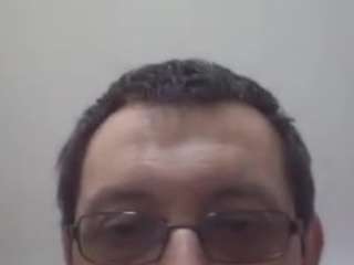 sthorny webcam model stream image