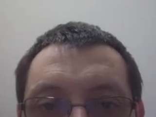 sthorny webcam model stream image