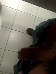 26menny74 webcam model stream image