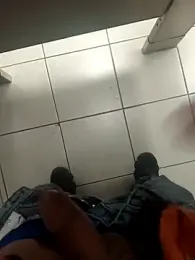 26menny74 webcam model stream image