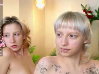 _jessica_jane_ webcam chaturbate model stream image