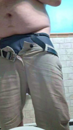 valleycpl93 webcam model stream image