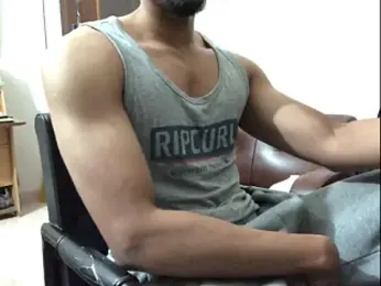 Zeuhorny webcam model stream image