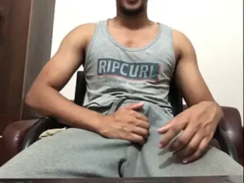 Zeuhorny webcam model stream image