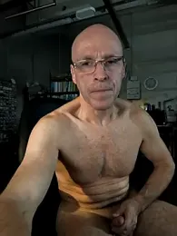 fergi1999 webcam model stream image