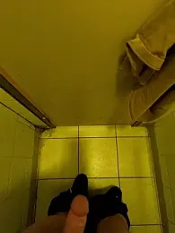 fergi1999 webcam model stream image