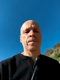 fergi1999 webcam model stream image