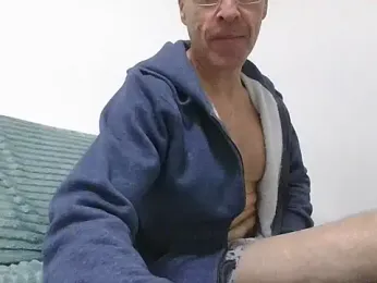 fergi1999 webcam model stream image