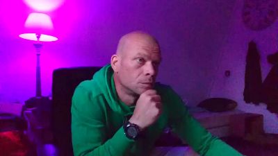 Kinky_Play webcam model stream image