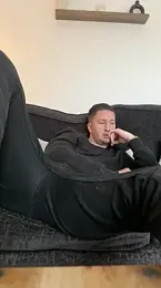 dirtyanal23 webcam stripchat model stream image