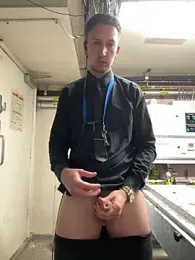 dirtyanal23 webcam model stream image