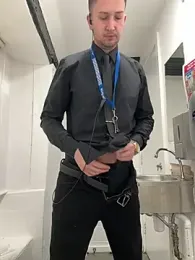 dirtyanal23 webcam model stream image