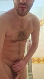 simoino19973 webcam model stream image