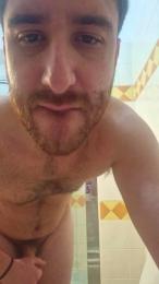 simoino19973 webcam model stream image