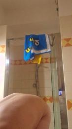 simoino19973 webcam model stream image