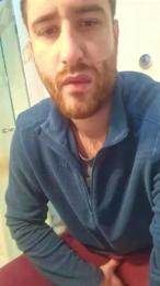 simoino19973 webcam model stream image