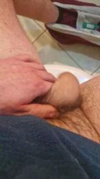 simoino19973 webcam model stream image