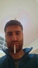 simoino19973 webcam model stream image