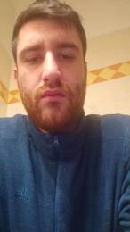 simoino19973 webcam cam4 model stream image