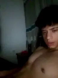 conejoSex_69 webcam model stream image
