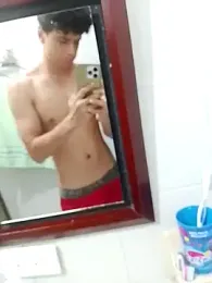 conejoSex_69 webcam model stream image