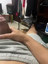 conejoSex_69 webcam stripchat model stream image