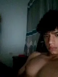 conejoSex_69 webcam model stream image