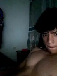 conejoSex_69 webcam stripchat model stream image