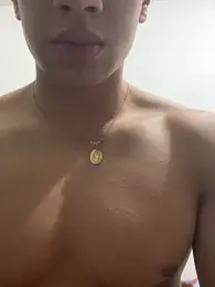 conejoSex_69 webcam stripchat model stream image