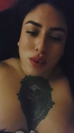 thegothicstar webcam model stream image