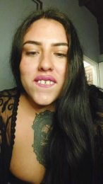 thegothicstar webcam model stream image