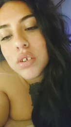 thegothicstar webcam model stream image