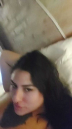 thegothicstar webcam model stream image