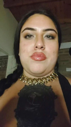 thegothicstar webcam model stream image