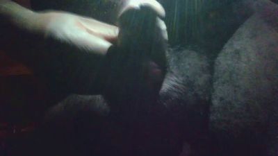blackperv5 webcam model stream image