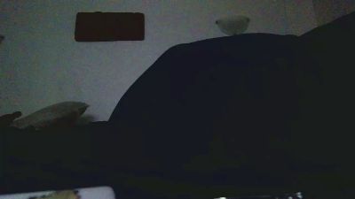 blackperv5 webcam model stream image